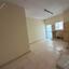 3 bedroom apartment for sale dasoupoli nicosia 8771975 thumbnail 16589898
