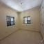 3 bedroom apartment for sale dasoupoli nicosia 8771975 thumbnail 16589899