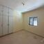 3 bedroom apartment for sale dasoupoli nicosia 8771975 thumbnail 16589900