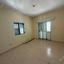 3 bedroom apartment for sale dasoupoli nicosia 8771975 thumbnail 16589901