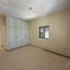 3 bedroom apartment for sale dasoupoli nicosia 8771975 thumbnail 16589902
