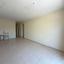 3 bedroom apartment for sale dasoupoli nicosia 8771975 thumbnail 16589903