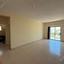 3 bedroom apartment for sale dasoupoli nicosia 8771975 thumbnail 16589904