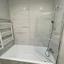 3 bedroom apartment for sale egkomi nicosia 8311975 thumbnail 14157765