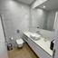 3 bedroom apartment for sale egkomi nicosia 8311975 thumbnail 14157766