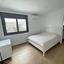 3 bedroom apartment for sale egkomi nicosia 8311975 thumbnail 14157767