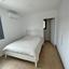 3 bedroom apartment for sale egkomi nicosia 8311975 thumbnail 14157768
