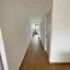 3 bedroom apartment for sale egkomi nicosia 8311975 thumbnail 14157769