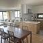 3 bedroom apartment for sale egkomi nicosia 8311975 thumbnail 14157770