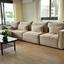 3 bedroom apartment for sale egkomi nicosia 8311975 thumbnail 14157771