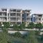 3 bedroom apartment for sale germasogeia limassol 7884975 thumbnail 11023629