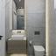 3 bedroom apartment for sale germasogeia limassol 7884975 thumbnail 11023632