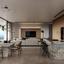 3 bedroom apartment for sale kato paphos paphos 8645975 thumbnail 15945937