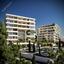 3 bedroom apartment for sale kato paphos paphos 8645975 thumbnail 15945939