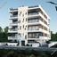 3 bedroom apartment for sale lykavitos nicosia 1508975 thumbnail 12662329