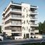 3 bedroom apartment for sale lykavitos nicosia 1508975 thumbnail 12662338