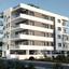 3 bedroom apartment for sale lykavitos nicosia 1508975 thumbnail 12662351