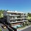 3 bedroom apartment for sale mesa chorio paphos 7803975 thumbnail 10583535