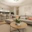 3 bedroom apartment for sale mesa chorio paphos 7803975 thumbnail 10583537