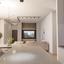 3 bedroom apartment for sale mesa chorio paphos 7803975 thumbnail 10583593