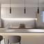 3 bedroom apartment for sale mesa chorio paphos 7803975 thumbnail 10583595