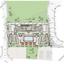3 bedroom apartment for sale potamos germasogeias limassol 7703975 thumbnail 10018002