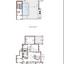 3 bedroom apartment for sale potamos germasogeias limassol 7703975 thumbnail 10018003
