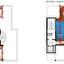 3 bedroom apartment for sale potamos germasogeias limassol 7703975 thumbnail 10018005