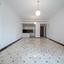 3 bedroom apartment for sale potamos germasogeias limassol 7703975 thumbnail 10018007