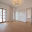 3 bedroom apartment for sale potamos germasogeias limassol 7703975 thumbnail 10018010