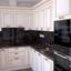 3 bedroom apartment for sale potamos germasogeias limassol 7703975 thumbnail 10018012