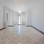 3 bedroom apartment for sale potamos germasogeias limassol 7703975 thumbnail 10018013