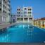 3 bedroom apartment for sale potamos germasogeias limassol 7703975 thumbnail 10018015