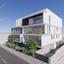 3 bedroom apartment for sale strovolos nicosia 8716975 thumbnail 16311984