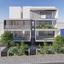 3 bedroom apartment for sale strovolos nicosia 8716975 thumbnail 16311985