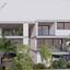 3 bedroom apartment for sale strovolos nicosia 8716975 thumbnail 16311988