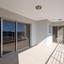 3 bedroom apartment for sale ypsonas limassol 7799975 thumbnail 16004597
