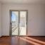 3 bedroom apartment for sale ypsonas limassol 7799975 thumbnail 16004598