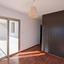 3 bedroom apartment for sale ypsonas limassol 7799975 thumbnail 16004599