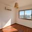 3 bedroom apartment for sale ypsonas limassol 7799975 thumbnail 16004600