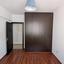 3 bedroom apartment for sale ypsonas limassol 7799975 thumbnail 16004601