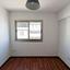 3 bedroom apartment for sale ypsonas limassol 7799975 thumbnail 16004603