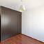 3 bedroom apartment for sale ypsonas limassol 7799975 thumbnail 16004604