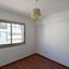 3 bedroom apartment for sale ypsonas limassol 7799975 thumbnail 16004605
