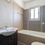 3 bedroom apartment for sale ypsonas limassol 7799975 thumbnail 16004606
