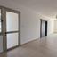 3 bedroom apartment for sale ypsonas limassol 7799975 thumbnail 16004607