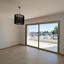 3 bedroom apartment for sale ypsonas limassol 7799975 thumbnail 16004608