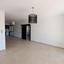 3 bedroom apartment for sale ypsonas limassol 7799975 thumbnail 16004609