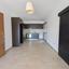 3 bedroom apartment for sale ypsonas limassol 7799975 thumbnail 16004612