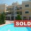 3 bedroom apartment sold germasogeia limassol 210975 thumbnail 38410